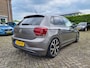 Volkswagen Polo 1.0 TSI Beats ✅MOOIE AUTO ✅NIEUWE APK!