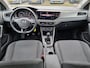 Volkswagen Polo 1.0 TSI Beats ✅MOOIE AUTO ✅NIEUWE APK!