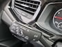 Volkswagen Polo 1.0 TSI Beats ✅MOOIE AUTO ✅NIEUWE APK!