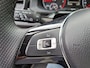 Volkswagen Polo 1.0 TSI Beats ✅MOOIE AUTO ✅NIEUWE APK!