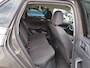 Volkswagen Polo 1.0 TSI Beats ✅MOOIE AUTO ✅NIEUWE APK!