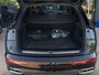 Audi Q5 55 TFSIe Quattro 367pk S-Line Panodak Luchtvering Trekh. 360 Cam