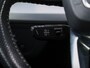 Audi Q5 55 TFSIe Quattro 367pk S-Line Panodak Luchtvering Trekh. 360 Cam