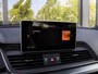 Audi Q5 55 TFSIe Quattro 367pk S-Line Panodak Luchtvering Trekh. 360 Cam
