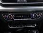 Audi Q5 55 TFSIe Quattro 367pk S-Line Panodak Luchtvering Trekh. 360 Cam