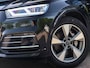 Audi Q5 55 TFSIe Quattro 367pk S-Line Panodak Luchtvering Trekh. 360 Cam