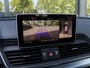 Audi Q5 55 TFSIe Quattro 367pk S-Line Panodak Luchtvering Trekh. 360 Cam