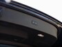 Audi Q5 55 TFSIe Quattro 367pk S-Line Panodak Luchtvering Trekh. 360 Cam