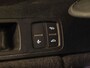 Audi Q5 55 TFSIe Quattro 367pk S-Line Panodak Luchtvering Trekh. 360 Cam