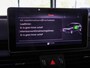 Audi Q5 55 TFSIe Quattro 367pk S-Line Panodak Luchtvering Trekh. 360 Cam