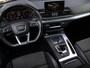 Audi Q5 55 TFSIe Quattro 367pk S-Line Panodak Luchtvering Trekh. 360 Cam