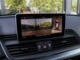 Audi Q5 55 TFSIe Quattro 367pk S-Line Panodak Luchtvering Trekh. 360 Cam