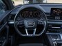 Audi Q5 55 TFSIe Quattro 367pk S-Line Panodak Luchtvering Trekh. 360 Cam