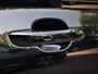 Audi Q5 55 TFSIe Quattro 367pk S-Line Panodak Luchtvering Trekh. 360 Cam
