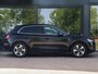 Audi Q5 55 TFSIe Quattro 367pk S-Line Panodak Luchtvering Trekh. 360 Cam
