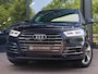 Audi Q5 55 TFSIe Quattro 367pk S-Line Panodak Luchtvering Trekh. 360 Cam