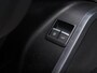Audi Q5 55 TFSIe Quattro 367pk S-Line Panodak Luchtvering Trekh. 360 Cam