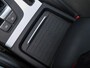 Audi Q5 55 TFSIe Quattro 367pk S-Line Panodak Luchtvering Trekh. 360 Cam