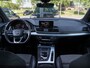 Audi Q5 55 TFSIe Quattro 367pk S-Line Panodak Luchtvering Trekh. 360 Cam