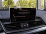 Audi Q5 55 TFSIe Quattro 367pk S-Line Panodak Luchtvering Trekh. 360 Cam