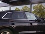 Audi Q5 55 TFSIe Quattro 367pk S-Line Panodak Luchtvering Trekh. 360 Cam