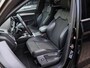Audi Q5 55 TFSIe Quattro 367pk S-Line Panodak Luchtvering Trekh. 360 Cam