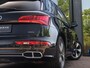 Audi Q5 55 TFSIe Quattro 367pk S-Line Panodak Luchtvering Trekh. 360 Cam