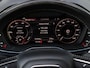 Audi Q5 55 TFSIe Quattro 367pk S-Line Panodak Luchtvering Trekh. 360 Cam