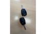 Renault Twingo 1.2 16V Limited edition / Cruisecontrole / Climate controle