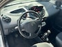 Renault Twingo 1.2 16V Limited edition / Cruisecontrole / Climate controle