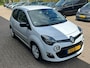 Renault Twingo 1.2 16V Limited edition / Cruisecontrole / Climate controle