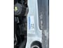Renault Twingo 1.2 16V Limited edition / Cruisecontrole / Climate controle