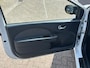 Renault Twingo 1.2 16V Limited edition / Cruisecontrole / Climate controle