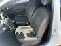 Renault Twingo 1.2 16V Limited edition / Cruisecontrole / Climate controle