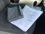 Renault Twingo 1.2 16V Limited edition / Cruisecontrole / Climate controle