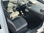 Renault Twingo 1.2 16V Limited edition / Cruisecontrole / Climate controle