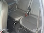 Renault Twingo 1.2 16V Limited edition / Cruisecontrole / Climate controle