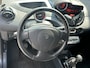 Renault Twingo 1.2 16V Limited edition / Cruisecontrole / Climate controle