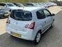 Renault Twingo 1.2 16V Limited edition / Cruisecontrole / Climate controle