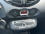 Renault Twingo 1.2 16V Limited edition / Cruisecontrole / Climate controle
