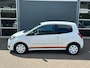 Renault Twingo 1.2 16V Limited edition / Cruisecontrole / Climate controle