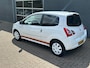 Renault Twingo 1.2 16V Limited edition / Cruisecontrole / Climate controle