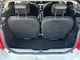 Renault Twingo 1.2 16V Limited edition / Cruisecontrole / Climate controle
