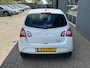 Renault Twingo 1.2 16V Limited edition / Cruisecontrole / Climate controle