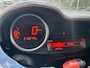 Renault Twingo 1.2 16V Limited edition / Cruisecontrole / Climate controle