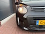 Citroën C1 1.0 VTi Feel, Airco, Bluetooth, 5 deuren, Garantie