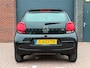 Citroën C1 1.0 VTi Feel, Airco, Bluetooth, 5 deuren, Garantie