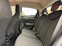 Citroën C1 1.0 VTi Feel, Airco, Bluetooth, 5 deuren, Garantie