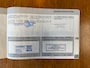 Citroën C1 1.0 VTi Feel, Airco, Bluetooth, 5 deuren, Garantie