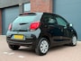 Citroën C1 1.0 VTi Feel, Airco, Bluetooth, 5 deuren, Garantie